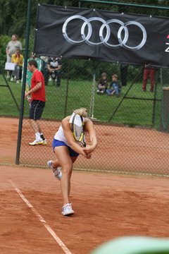 Bild 179 - Tag2